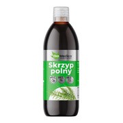 EkaMedica, Skrzyp polny, płyn, 500 ml https://azcdn.doz.pl/image/d/product/f5b3410c-scale-180x180.png