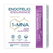 Endotelio Endurance, saszetki z proszkiem, 30 szt. https://azcdn.doz.pl/image/d/product/208546ce-scale-180x180.png