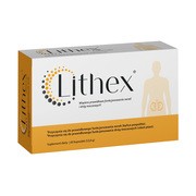 Lithex, kapsułki, 60 szt. https://azcdn.doz.pl/image/d/product/f781df14-scale-180x180.png