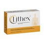 Lithex, kapsułki, 60 szt.