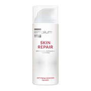 alt Emolium Skin Repair, krem aktywna odnowa na noc, 50 ml