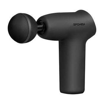 Spokey Stilo, pistolet do masażu