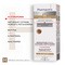 Pharmaceris H Stimupurin, specjalistyczny szampon stymulujący wzrost włosów, 250 ml
