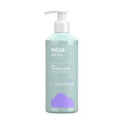 Tołpa Self Care Sen, żel do mycia ciała, 400 ml https://azcdn.doz.pl/image/d/product/0962acd5-scale-180x180.png