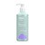 Tołpa Self Care Sen, żel do mycia ciała, 400 ml