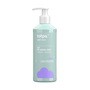 Tołpa Self Care Sen, żel do mycia ciała, 400 ml