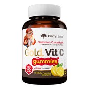 Olimp Gold Vit C Gummies, żelki, smak cytrynowy, 60 szt. https://azcdn.doz.pl/image/d/product/ea77ccdc-scale-180x180.png