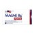 Magne B6 Forte, 100 mg+10 mg, tabletki powlekane, 60 szt.