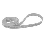 Spokey, guma treningowa, light 11-19 kg, 1 szt. https://azcdn.doz.pl/image/d/product/32d5edae-scale-180x180.png