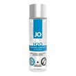 System JO, lubrykant na bazie wody, 240 ml