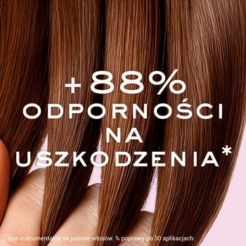 Nuxe Hair Prodigieux, wzmacniające serum nawilżające do włosów i skóry głowy, 50 ml