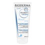 Bioderma Atoderm Intensive, kojący balsam emolientowy, 200 ml