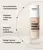 Veoli Botanica Chaga Mood Booster, primer nawilżająco-kojący do twarzy, 30 ml