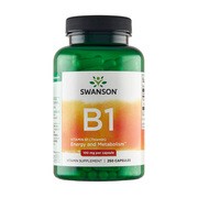 Swanson B-1, kapsułki, 250 szt. https://azcdn.doz.pl/image/d/product/4550ac63-scale-180x180.png