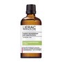Lierac Prescription, roztwór keratolityczny na skórę, 100 ml