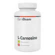 GymBeam L-Karnozyna, kapsułki, 60 szt,