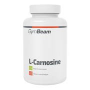 GymBeam L-Karnozyna, kapsułki, 60 szt, https://azcdn.doz.pl/image/d/product/0cf37a3a-scale-180x180.png