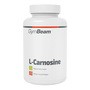 GymBeam L-Karnozyna, kapsułki, 60 szt,