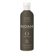 NOAH Origins, szampon zwiększający objętość do włosów cienkich, 250 ml