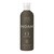NOAH Origins, szampon zwiększający objętość do włosów cienkich, 250 ml