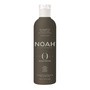 NOAH Origins, szampon zwiększający objętość do włosów cienkich, 250 ml