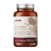 Uns Artroflex Stawy i kości, kapsułki, 90 szt. https://azcdn.doz.pl/image/d/product/ca6911e2-scale-180x180.png