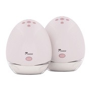 Momini Twinharmony, podwójny 4-fazowy bezprzewodowy laktator, 2 szt. https://azcdn.doz.pl/image/d/product/97b2b4cb-scale-180x180.png