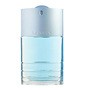 Lanvin Oxygene Men, woda perfumowana dla mężczyzn, 100 ml