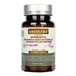 Singularis Synbiotyk Żurawina + Probiotyk, kapsułki, 30 szt.