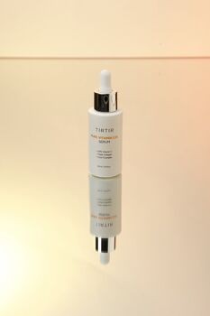 Tirtir Pure Vitamin C24 Serum do twarzy, 30 ml