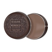 Eveline Choco Glamour, bronzer w kremie, 02, 20 g https://azcdn.doz.pl/image/d/product/c2179958-scale-180x180.png