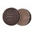 Eveline Choco Glamour, bronzer w kremie, 02, 20 g