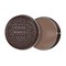 Eveline Choco Glamour, bronzer w kremie, 02, 20 g