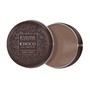Eveline Choco Glamour, bronzer w kremie, 02, 20 g