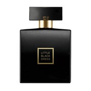 Avon Little Black Dress, woda perfumowana dla kobiet, 50 ml https://azcdn.doz.pl/image/d/product/c8a19091-scale-180x180.png