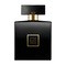 Avon Little Black Dress, woda perfumowana dla kobiet, 50 ml