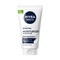 Nivea Men Sensitive, łagodzący krem nawilżający, 75 ml
