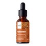 Sati Labs, Nano Kozieradka, krople, 50 ml
