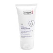 Ziaja Med Siemię lniane, krem do twarzy łagodzący, SPF20 ochrona średnia, 50 ml