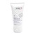 Ziaja Med Siemię lniane, krem do twarzy łagodzący, SPF20 ochrona średnia, 50 ml