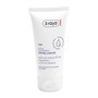 Ziaja Med Siemię lniane, krem do twarzy łagodzący, SPF20 ochrona średnia, 50 ml
