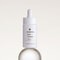 Sesderma Exoses The Elixir, przeciwzmarszczkowe serum do twarzy z egzosomami, 30 ml