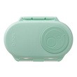 B.box, Snackbox, Spearmint, 1 szt.