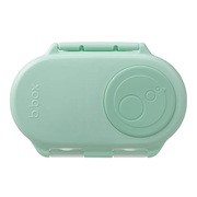 B.box, Snackbox, Spearmint, 1 szt. https://azcdn.doz.pl/image/d/product/4877fdc6-scale-180x180.png