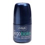 Ziaja Yego, antyperspirant dla mężczyzn, bloker, roll-on, 60 ml