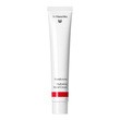 Dr. Hauschka, Hydrating Hand Cream, nawilżający krem do rąk, 50 ml