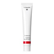 Dr. Hauschka, Hydrating Hand Cream, nawilżający krem do rąk, 50 ml https://azcdn.doz.pl/image/d/product/b793934c-scale-180x180.png