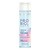 Soraya Probio Clean, probiotyczna woda micelarna kojąca, 250 ml
