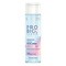 Soraya Probio Clean, probiotyczna woda micelarna kojąca, 250 ml