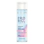 Soraya Probio Clean, probiotyczna woda micelarna kojąca, 250 ml